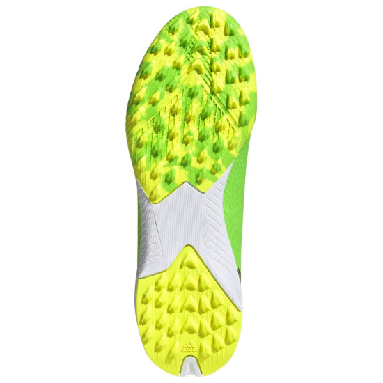 Adidas X Speedportal.3 TF J Adidas X Speedportal.3 TF J